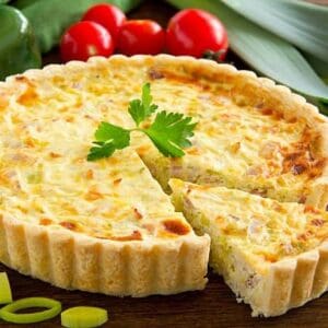 Quiche Lorraine quiche Lorraine quiche Lorraine quiche Lorraine quiche Lorraine quiche Lorraine quiche Lorraine quiche Lorraine.