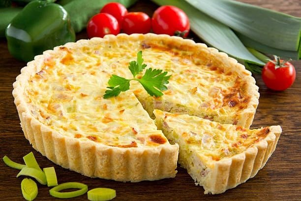 Quiche Lorraine quiche Lorraine quiche Lorraine quiche Lorraine quiche Lorraine quiche Lorraine quiche Lorraine quiche Lorraine.