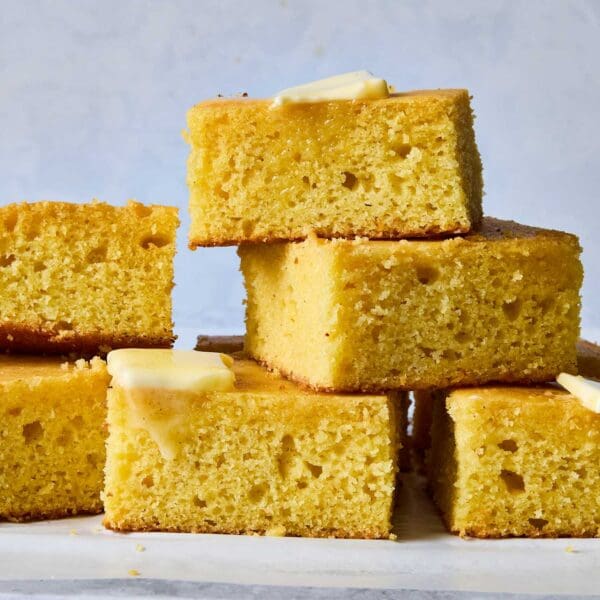 Cornbread